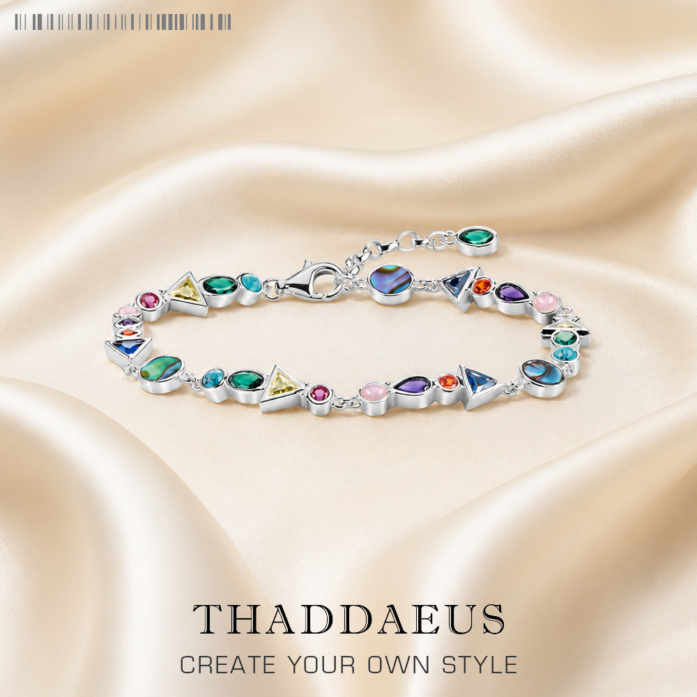 Paradise Jewelry & Watches Llc Miami Photos - Gelang Perjalanan Surga Baru Rantai Tautan