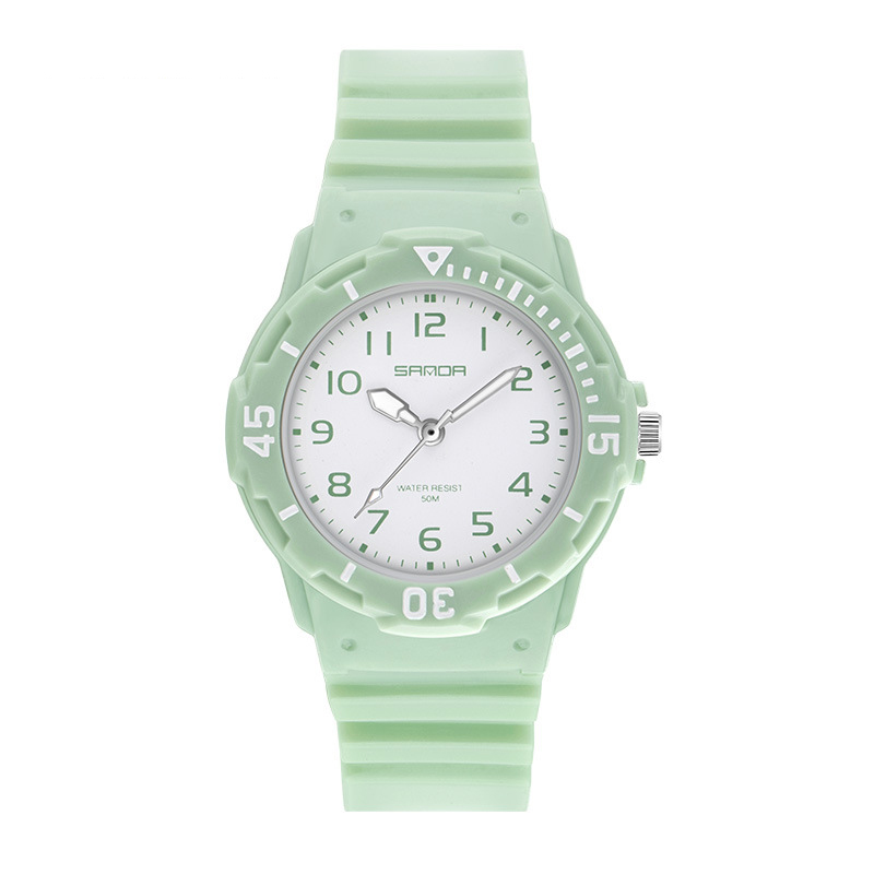 High Jewelry Watches - Utthai jam tangan wanita, jam tangan