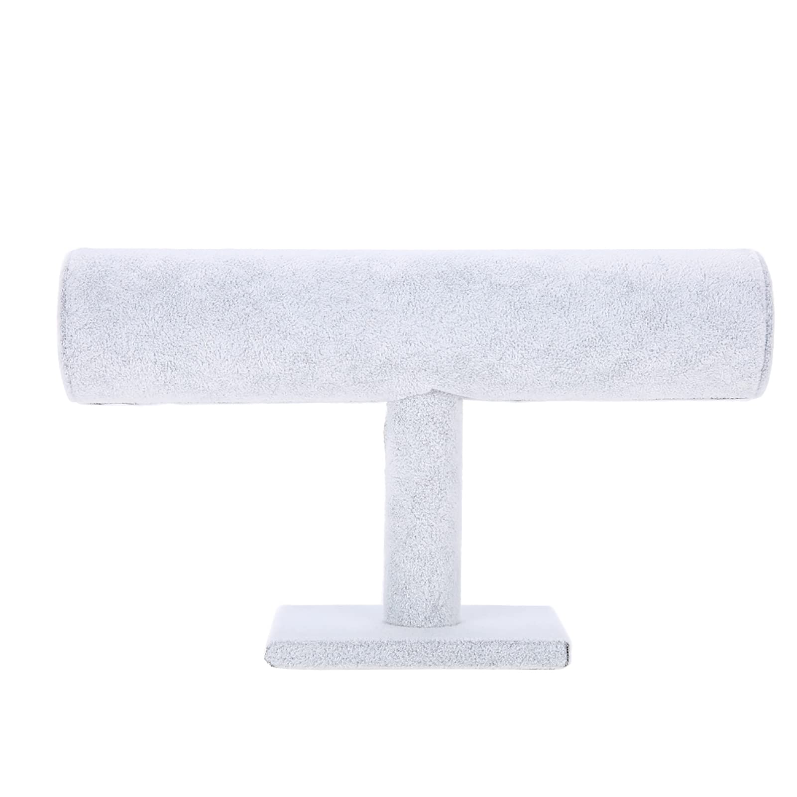 Best Jewelry Watches - Stand Pajangan Perhiasan Beludru Berkualitas Tinggi,