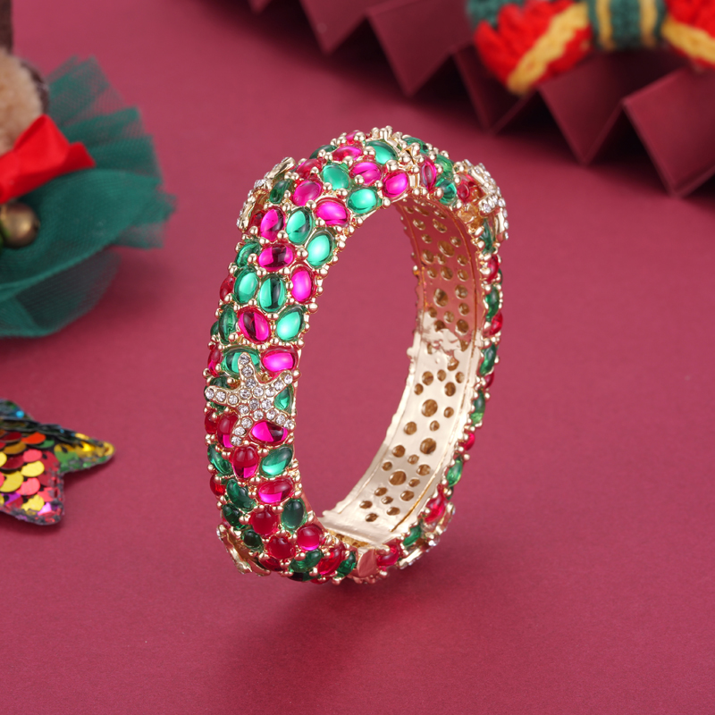Hadiah Natal Sally's Paradise  - Paradise Jewelry & Watches Llc Miami Photos ulasan dan harga