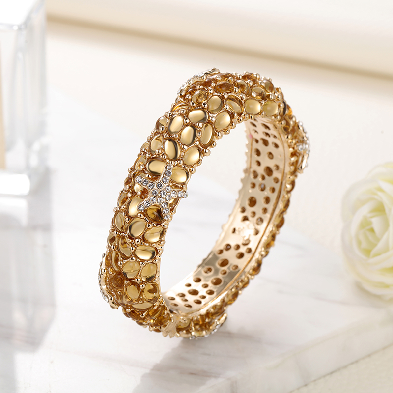 Hadiah Natal Sally's Paradise  - Paradise Jewelry & Watches Llc Miami Photos ulasan dan harga