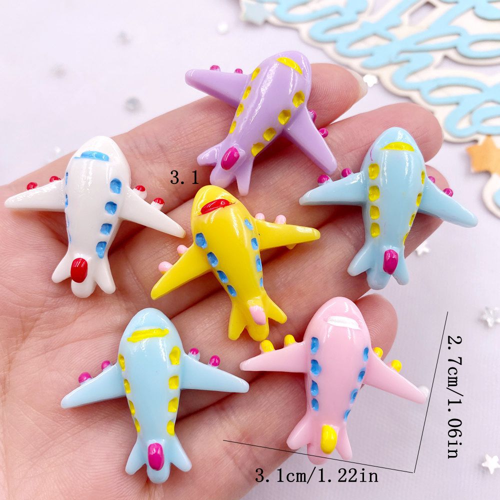 10 Buah Aksesori Perhiasan Ker - Paradise Jewelry & Watches Llc Miami Photos ulasan dan harga