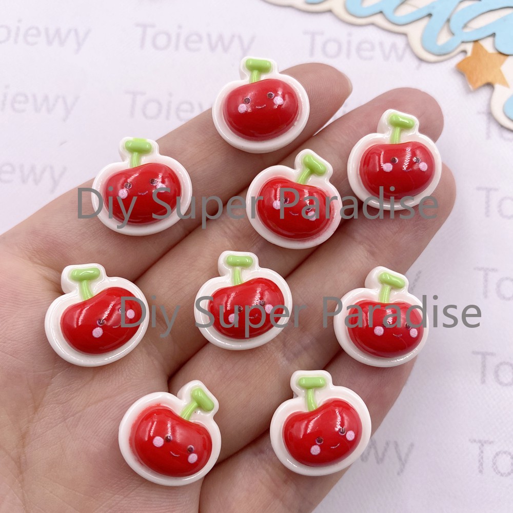 24 Buah Warna-warni Kawaii Kar - Paradise Jewelry & Watches Llc Miami Photos ulasan dan harga