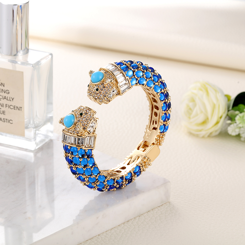 Gelang Hewan Sally's Paradise  - Paradise Jewelry & Watches Llc Miami Photos ulasan dan harga