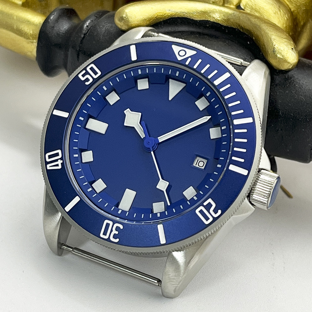Jam Tangan Mekanis Otomatis Pr - A1 Watches & Jewelry New York Photos ulasan dan harga