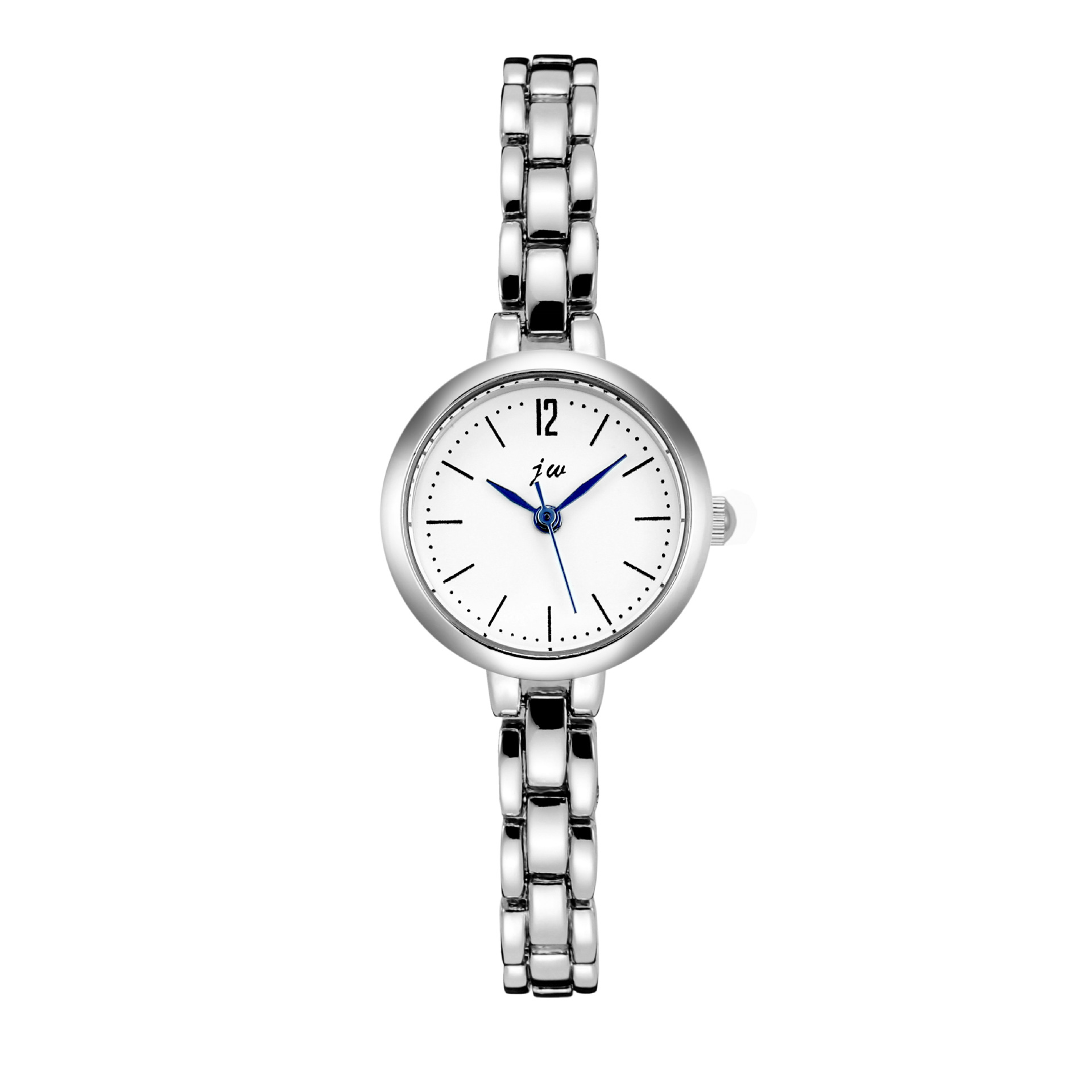 UTHAI W103 jam tangan kuarsa w - High Jewelry Watches ulasan dan harga