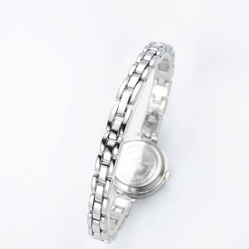 UTHAI W103 jam tangan kuarsa w - High Jewelry Watches ulasan dan harga