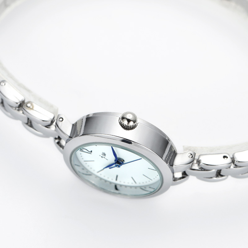 UTHAI W103 jam tangan kuarsa w - High Jewelry Watches ulasan dan harga