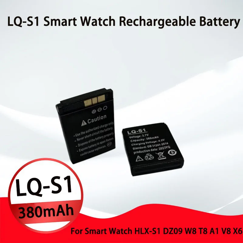 PURFIELD LQ-S1 3.7v 380mAh Bat - A1 Watches & Jewelry New York Photos ulasan dan harga