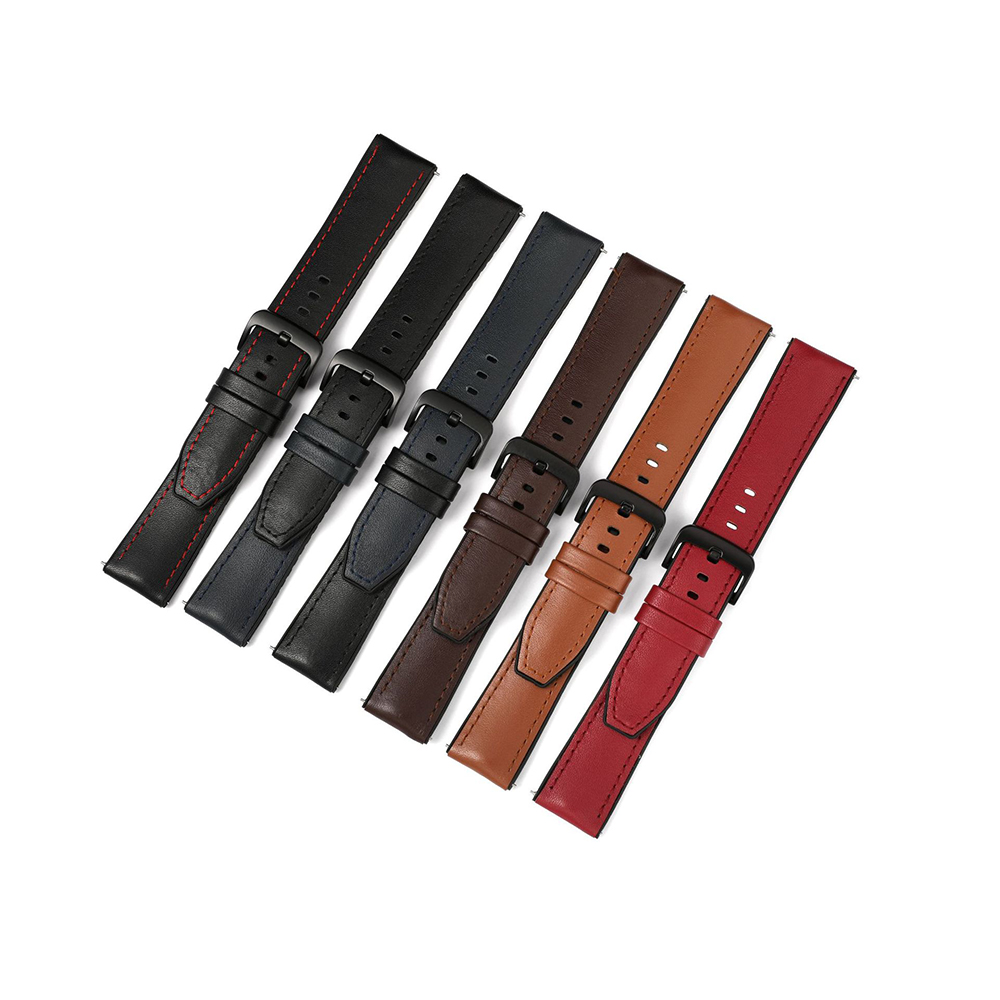 Gelang olahraga 20/22mm, untuk - A1 Watches & Jewelry New York Photos ulasan dan harga