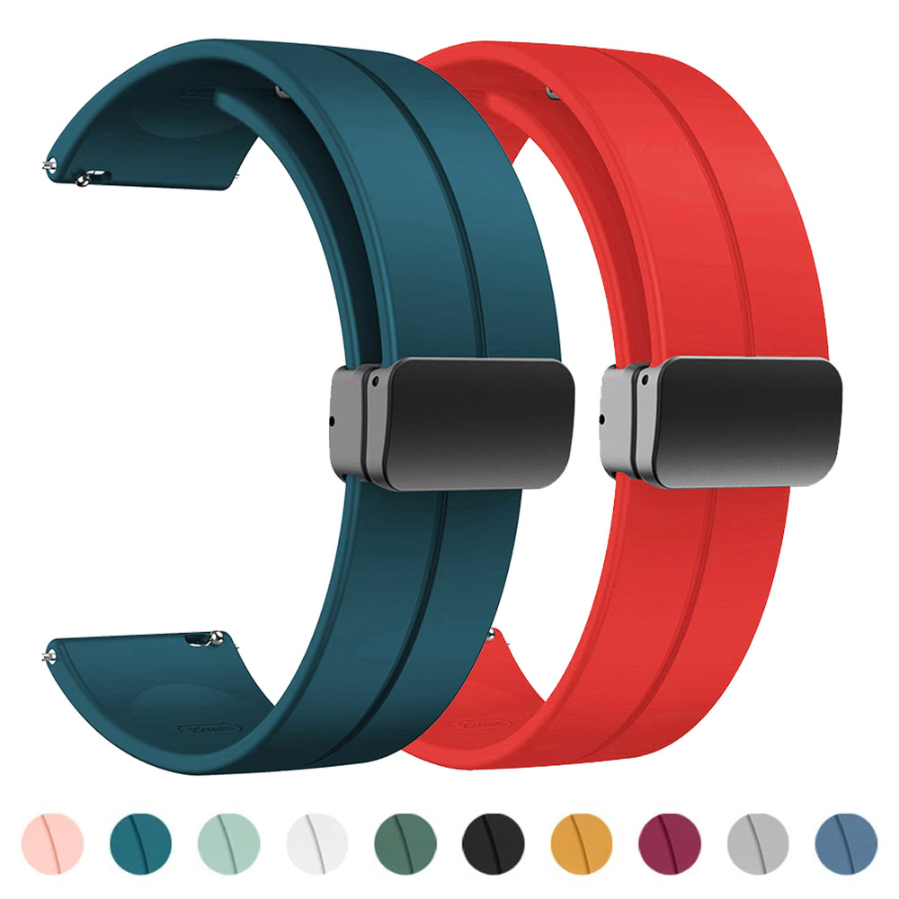 Gelang olahraga 20/22mm, untuk - A1 Watches & Jewelry New York Photos ulasan dan harga
