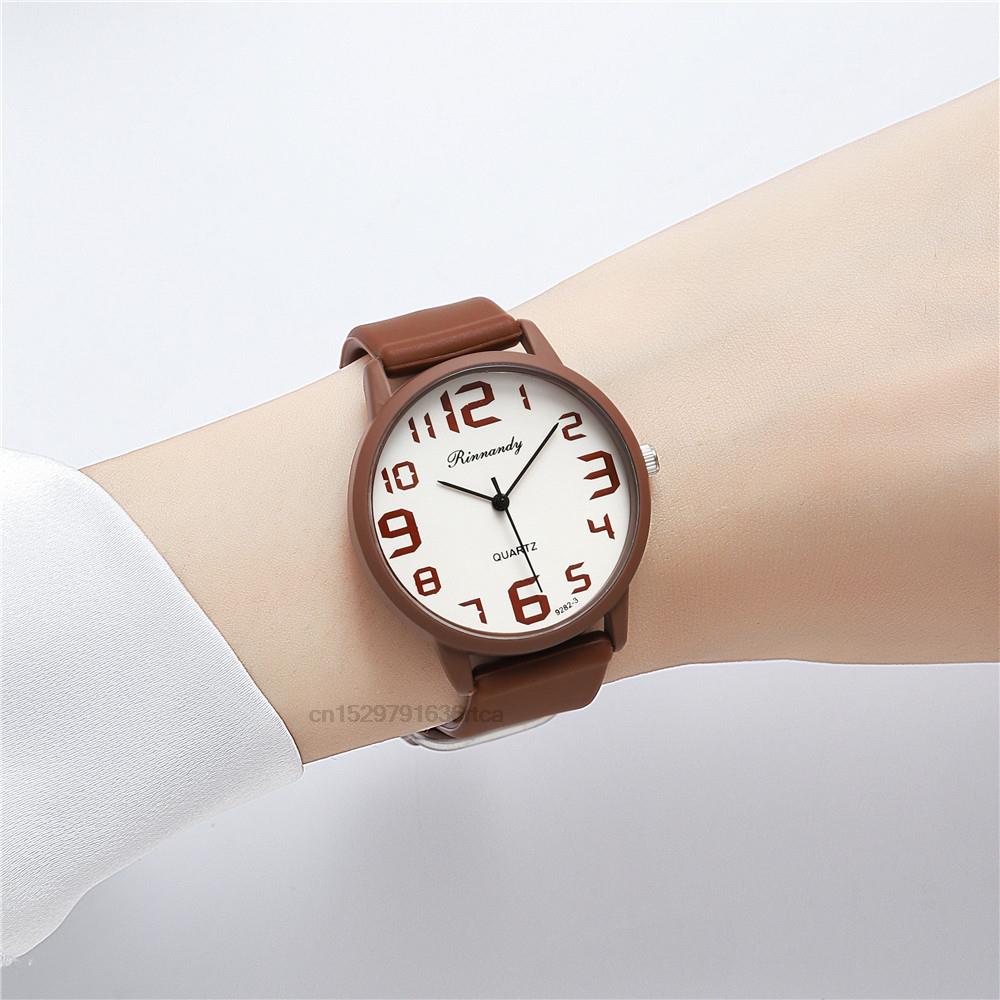 Set jam tangan silikon wanita, - High Jewelry Watches ulasan dan harga