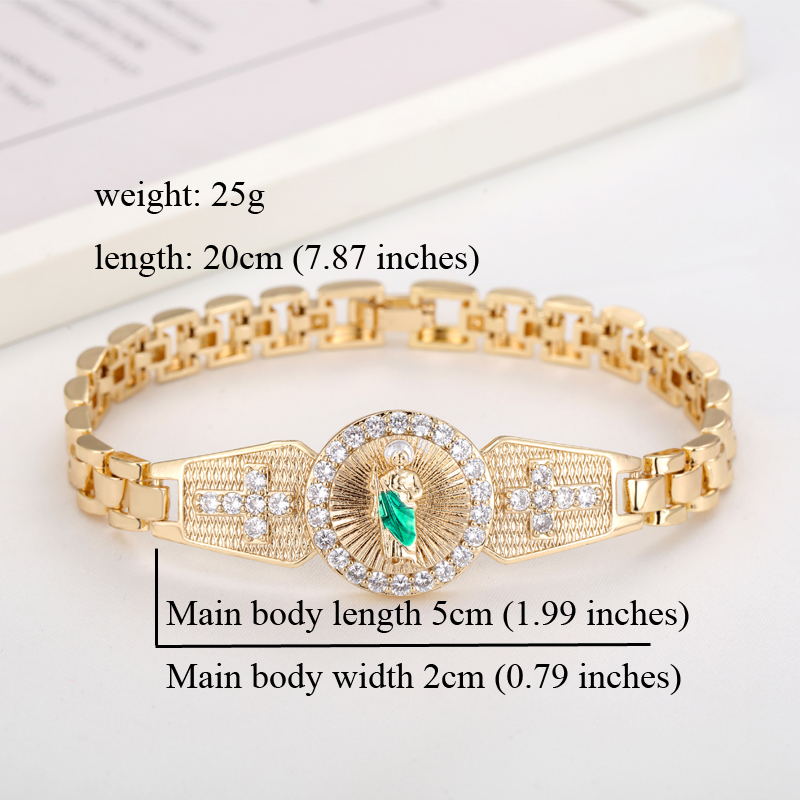 Sally's Paradise agama perhias - Paradise Jewelry & Watches Llc Miami Photos ulasan dan harga
