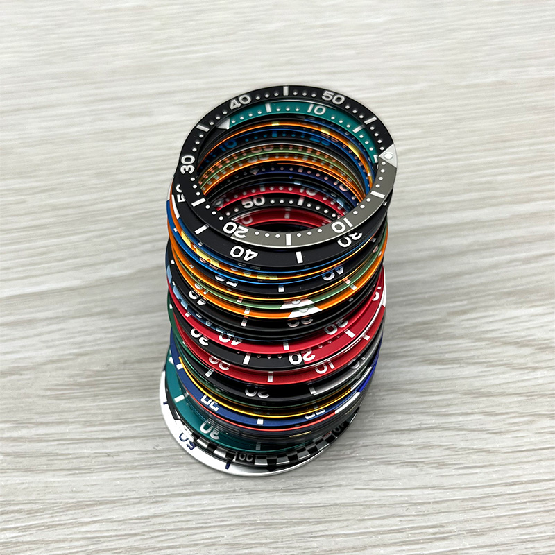 Jam Tangan Modis Logam Mod 38M - Seiko Watch 5 Sports ulasan dan harga