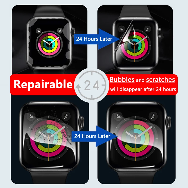 2 Buah untuk Xiaomi MiBro Watc - A1 Watches & Jewelry New York Photos ulasan dan harga