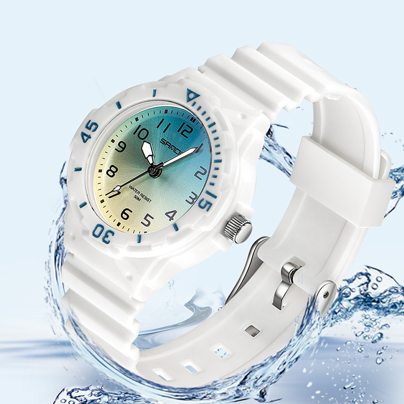Utthai jam tangan wanita, jam  - High Jewelry Watches ulasan dan harga