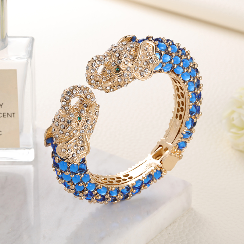 Sally's Paradise Resin warna-w - Paradise Jewelry & Watches Llc Miami Photos ulasan dan harga
