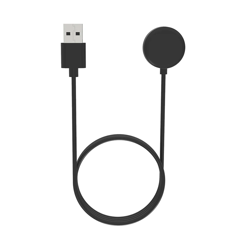 Kabel pengisi daya USB untuk X - A1 Watches & Jewelry New York Photos ulasan dan harga