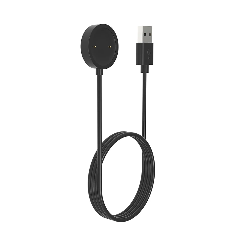 Kabel pengisi daya USB untuk X - A1 Watches & Jewelry New York Photos ulasan dan harga