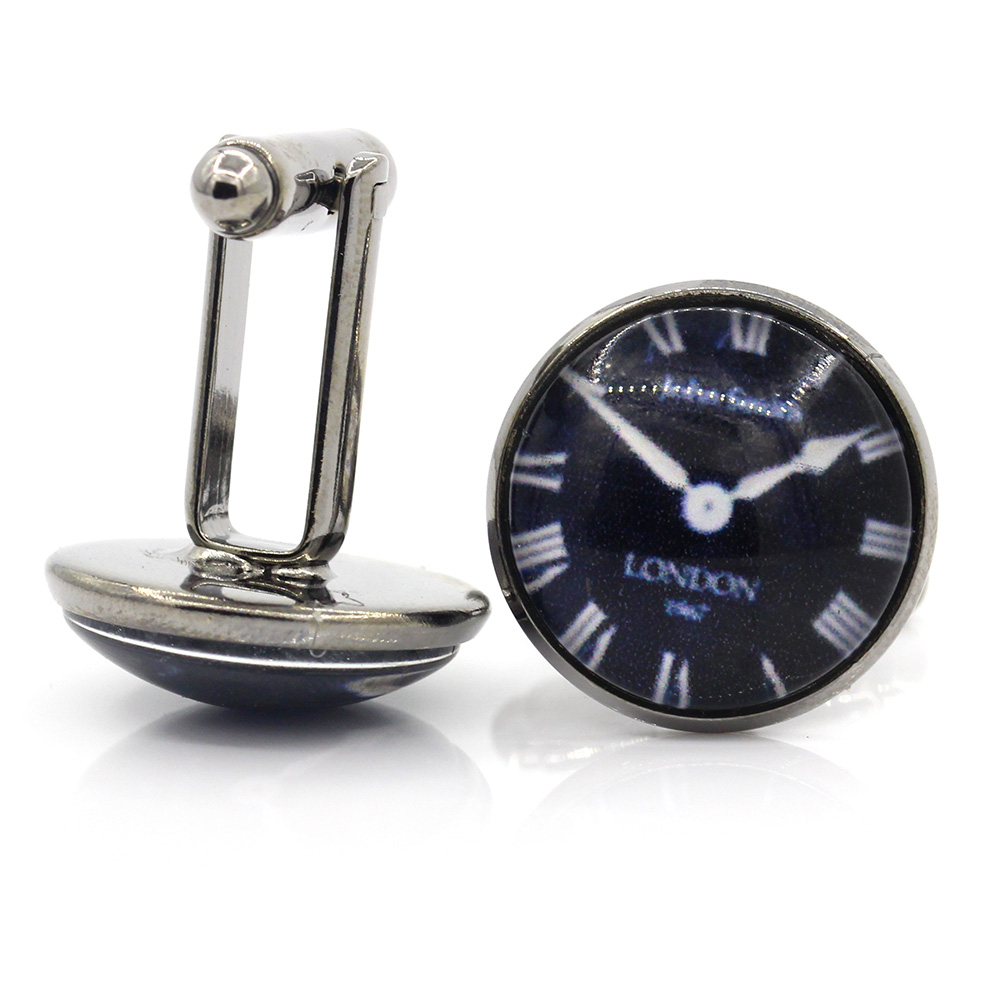 Beli satu gratis satu Manset N - Jewelry Buy Watches ulasan dan harga