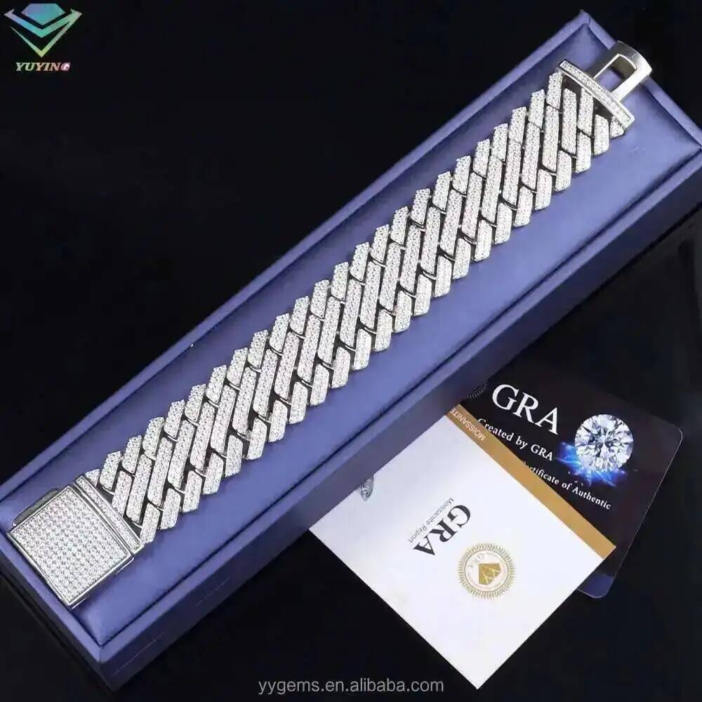 Yu Ying Permata Desain Unik Pe - Vvs Jewelry Watches ulasan dan harga