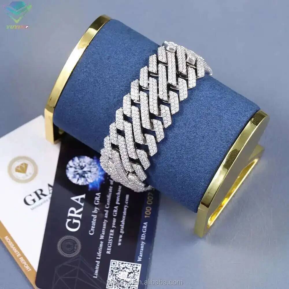 Yu Ying Permata Desain Unik Pe - Vvs Jewelry Watches ulasan dan harga