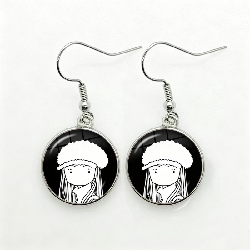Anting Gantung Wanita Glass Pa - Paradise Jewelry & Watches Llc Miami Photos ulasan dan harga
