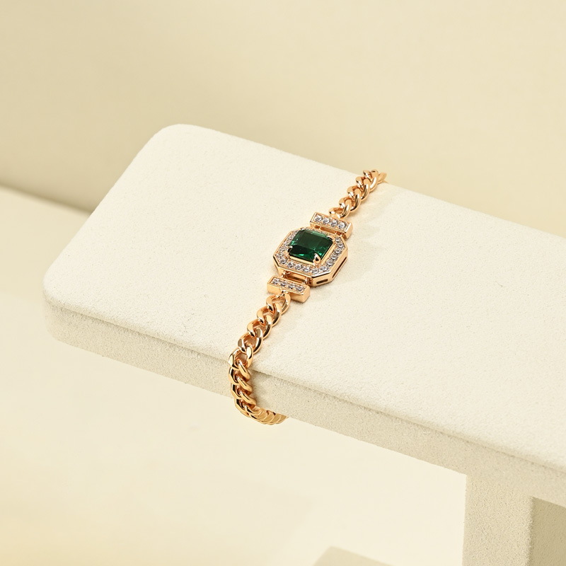 Penyangga jam tangan Oirlv, pe - Watches Jewelry Holder ulasan dan harga