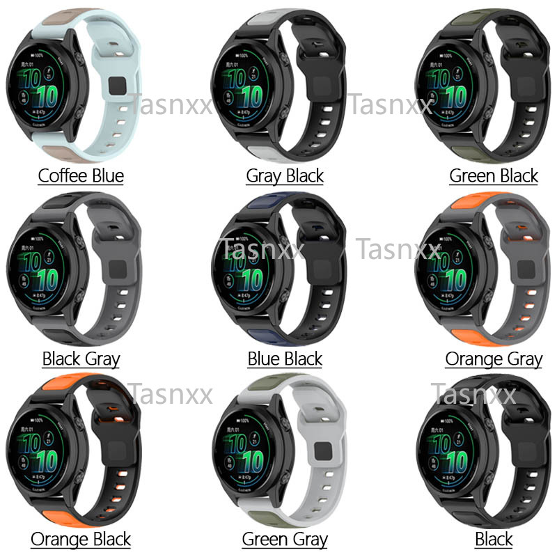 Untuk Mibro A3 A2 A1 X1 C4 C3  - A1 Watches & Jewelry New York Photos ulasan dan harga