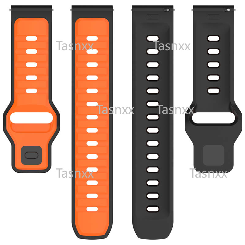 Untuk Mibro A3 A2 A1 X1 C4 C3  - A1 Watches & Jewelry New York Photos ulasan dan harga