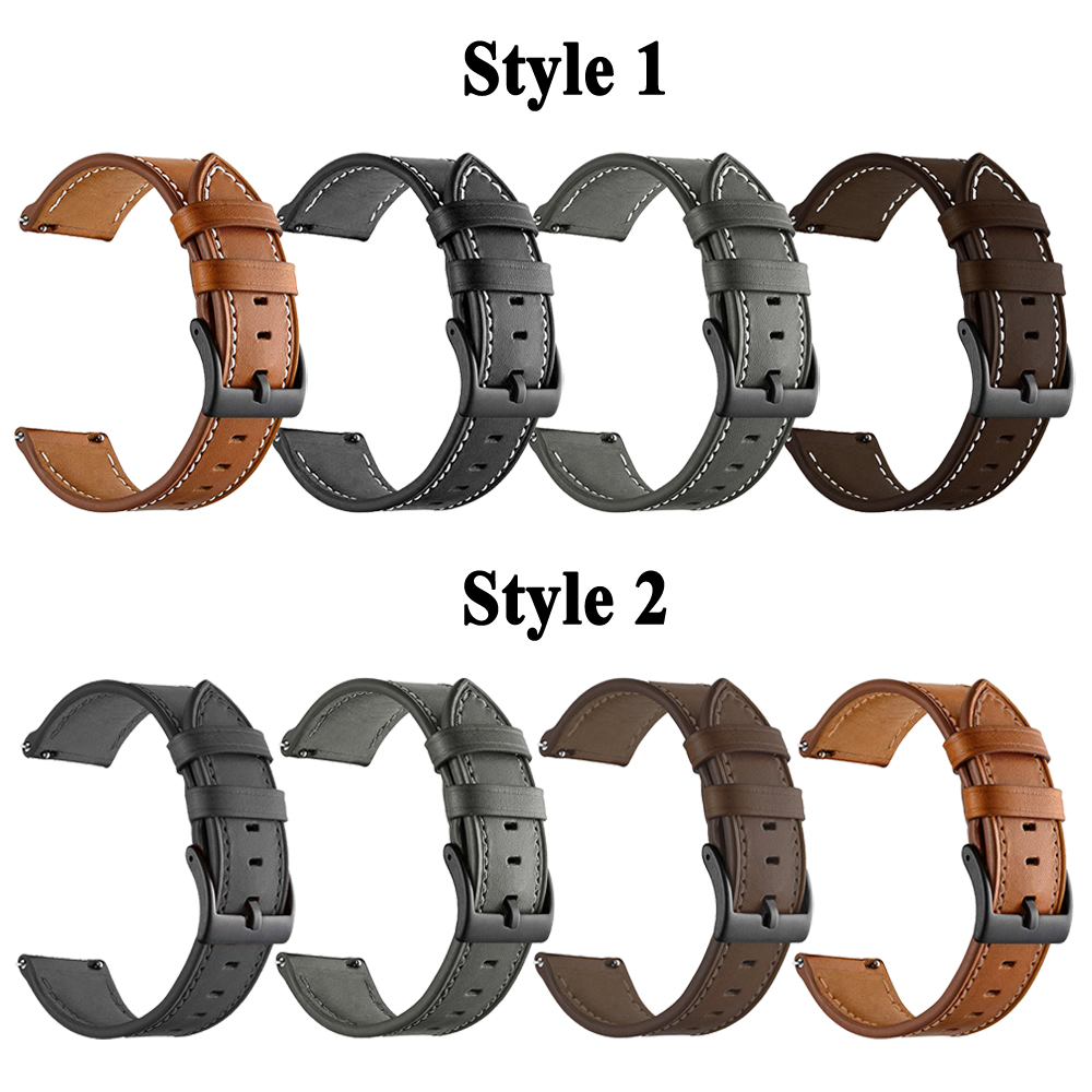 Tali jam pengganti 22mm, untuk - A1 Watches & Jewelry New York Photos ulasan dan harga