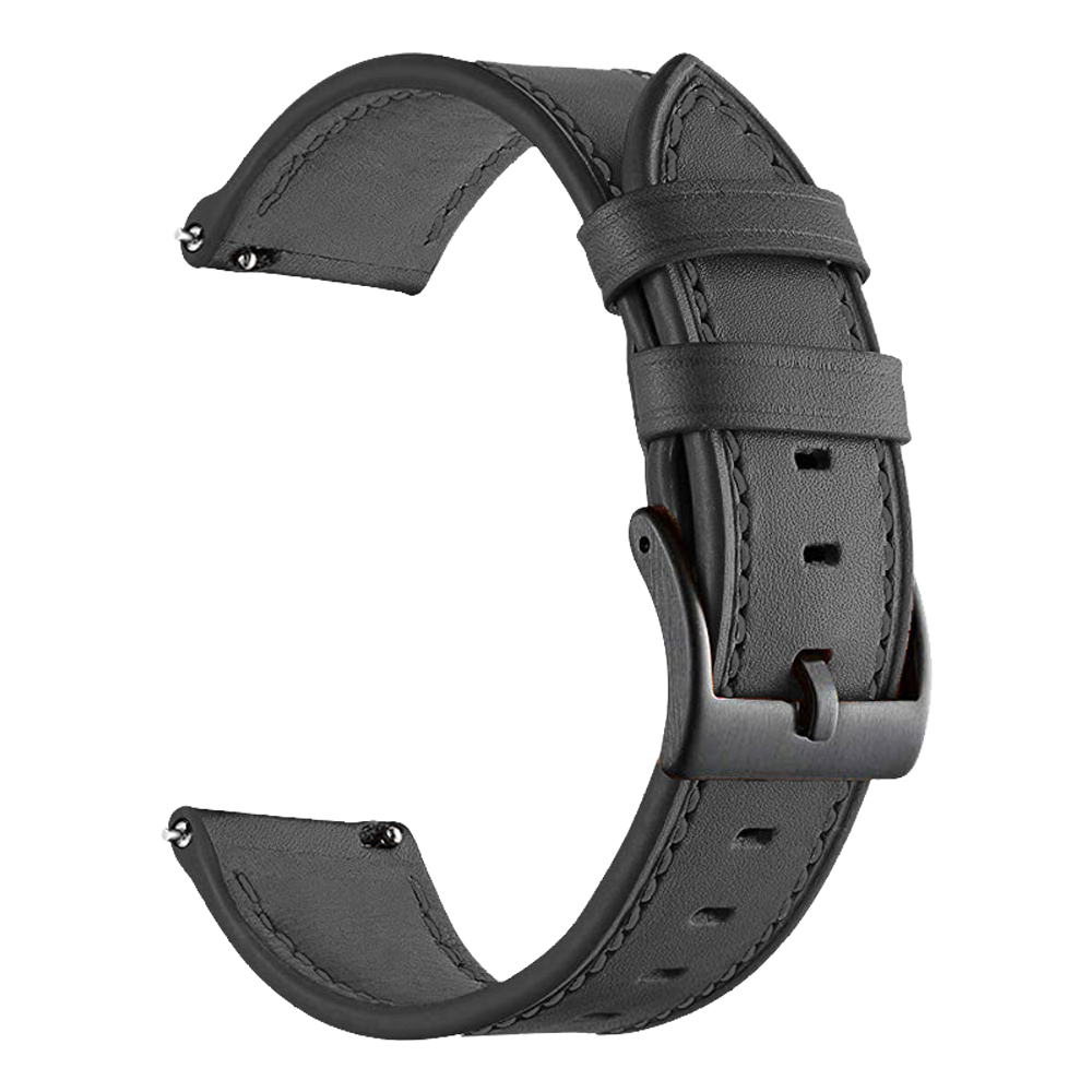 Tali jam pengganti 22mm, untuk - A1 Watches & Jewelry New York Photos ulasan dan harga