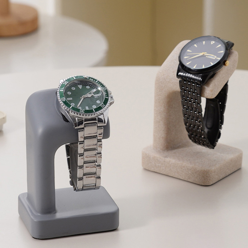 1 Buah Rak Display Perhiasan T - High Jewelry Watches ulasan dan harga