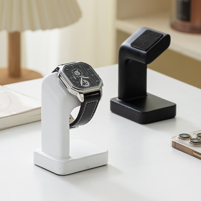 1 Buah Rak Display Perhiasan T - High Jewelry Watches ulasan dan harga