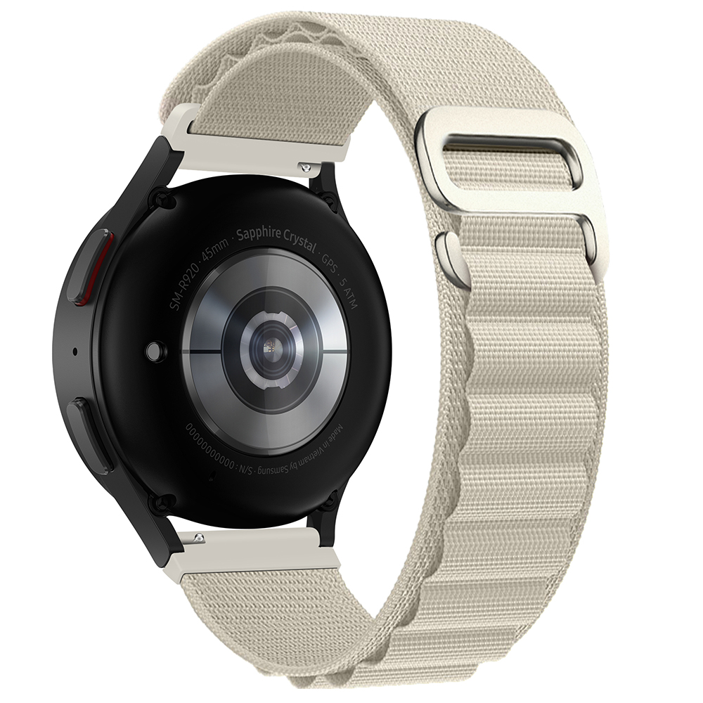 Tali 22Mm untuk Jam Tangan Xia - A1 Watches & Jewelry New York Photos ulasan dan harga